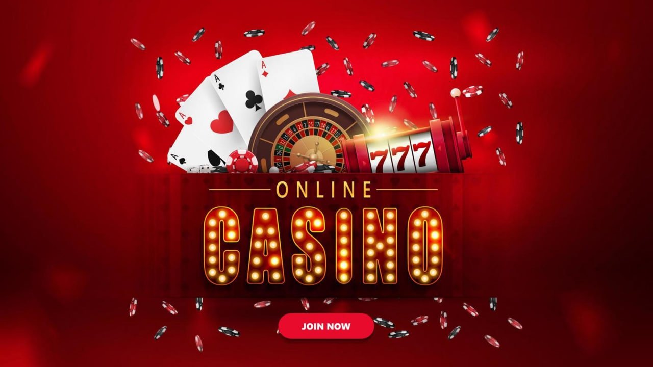 Sảnh cá cược trực tuyến hm888 – bóng đá, slot và live casino