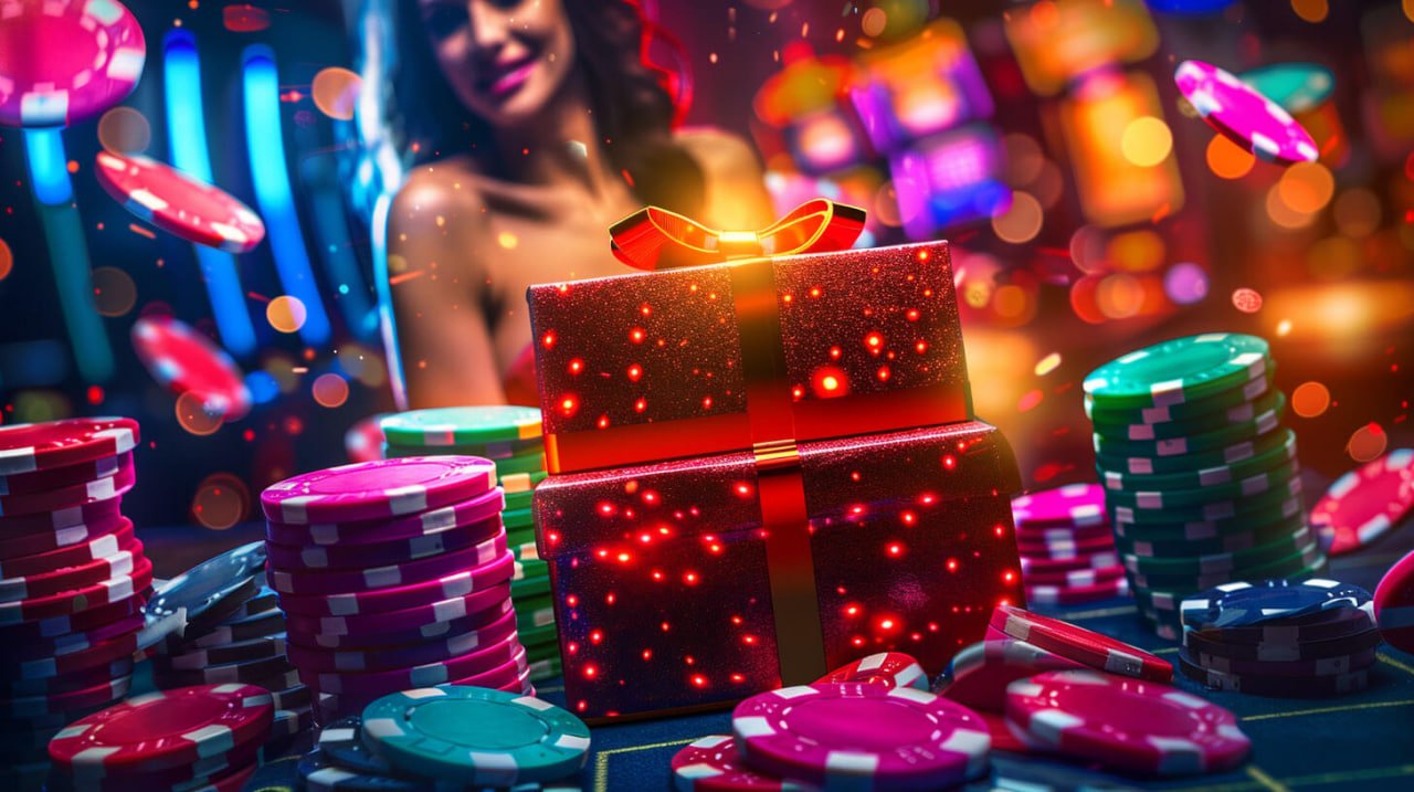 Người chơi Việt Nam theo dõi bàn baccarat live casino trên điện thoại di động