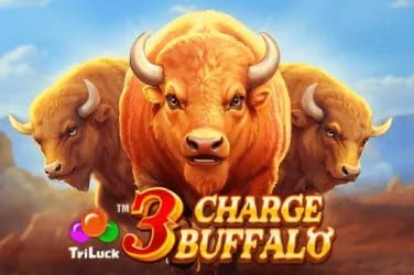 Người chơi Việt Nam quay slot nổ hũ jackpot trên điện thoại tại hm888